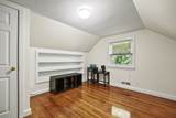 688 Torrey St - Photo 27