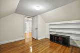688 Torrey St - Photo 28