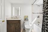 688 Torrey St - Photo 29