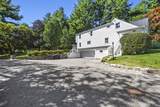 688 Torrey St - Photo 3