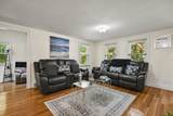 688 Torrey St - Photo 30