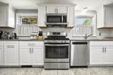 688 Torrey St - Photo 31
