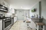 688 Torrey St - Photo 32