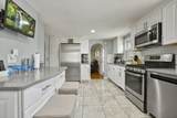 688 Torrey St - Photo 33