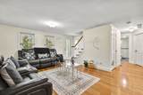 688 Torrey St - Photo 34