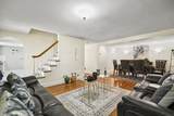 688 Torrey St - Photo 35