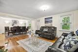 688 Torrey St - Photo 36