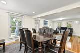 688 Torrey St - Photo 37