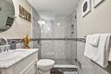 688 Torrey St - Photo 38