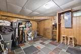 688 Torrey St - Photo 39