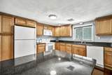 688 Torrey St - Photo 4