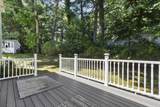 688 Torrey St - Photo 40