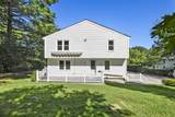 688 Torrey St - Photo 41