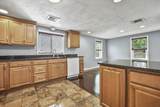 688 Torrey St - Photo 5