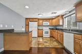 688 Torrey St - Photo 6
