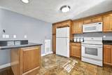 688 Torrey St - Photo 7