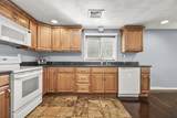 688 Torrey St - Photo 8