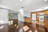 688 Torrey St - Photo 9