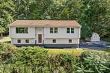 1340 Quaker St - Photo 1