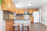1340 Quaker St - Photo 10