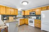 1340 Quaker St - Photo 11