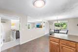 1340 Quaker St - Photo 12