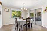 1340 Quaker St - Photo 13