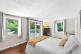 1340 Quaker St - Photo 14