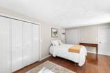 1340 Quaker St - Photo 15