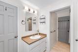 1340 Quaker St - Photo 16
