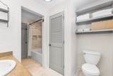 1340 Quaker St - Photo 17