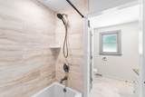 1340 Quaker St - Photo 18