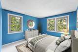 1340 Quaker St - Photo 19