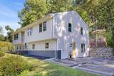 1340 Quaker St - Photo 2