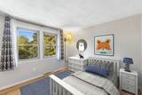 1340 Quaker St - Photo 21