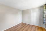 1340 Quaker St - Photo 22