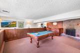 1340 Quaker St - Photo 23