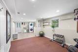1340 Quaker St - Photo 26