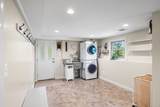 1340 Quaker St - Photo 27