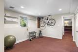 1340 Quaker St - Photo 28
