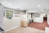 1340 Quaker St - Photo 29