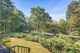 1340 Quaker St - Photo 3