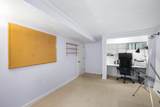 1340 Quaker St - Photo 30