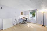 1340 Quaker St - Photo 31