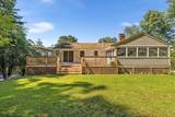 1340 Quaker St - Photo 33