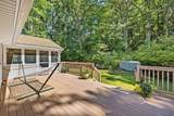 1340 Quaker St - Photo 34