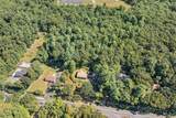 1340 Quaker St - Photo 36