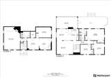 1340 Quaker St - Photo 37