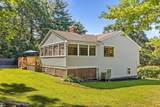 1340 Quaker St - Photo 4