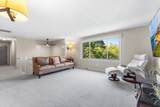1340 Quaker St - Photo 7